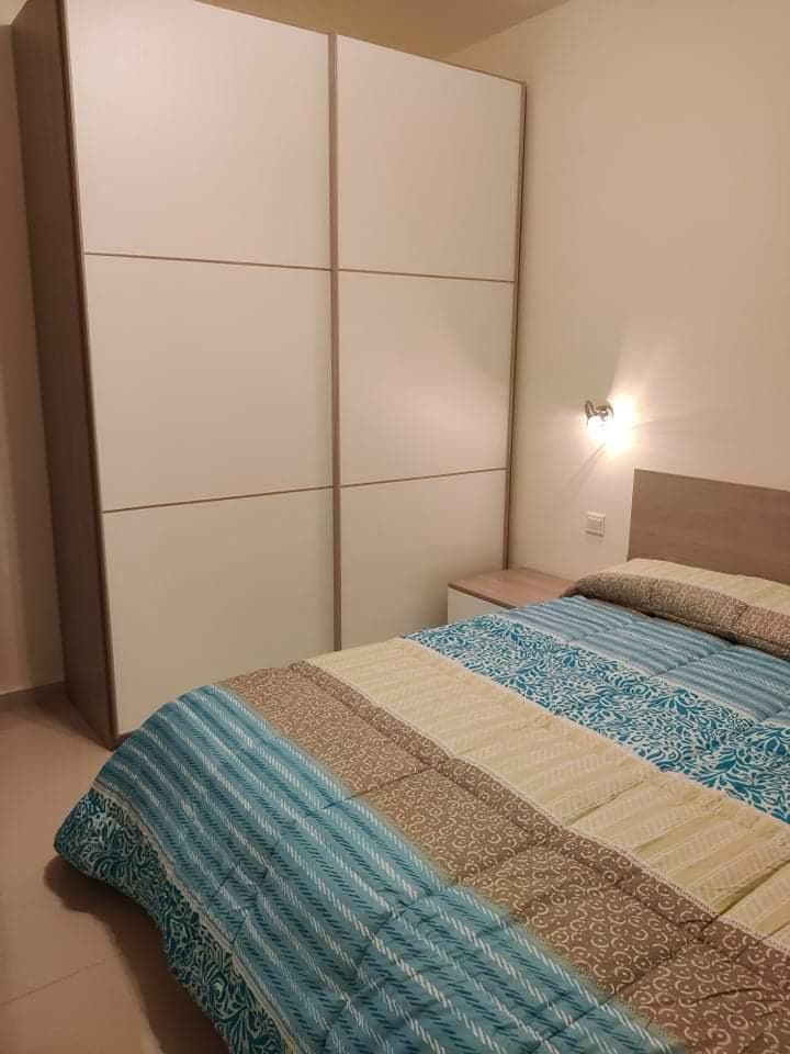 Apartment in San Gwann - thumbnail 4