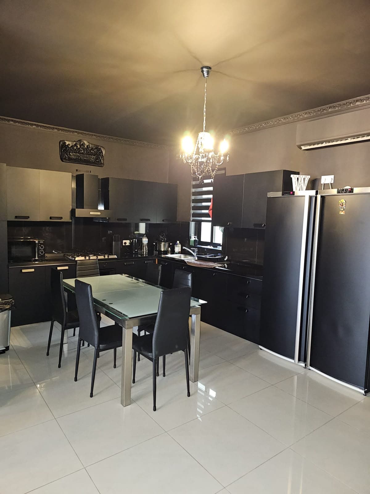 Apartment in Zabbar - thumbnail 6