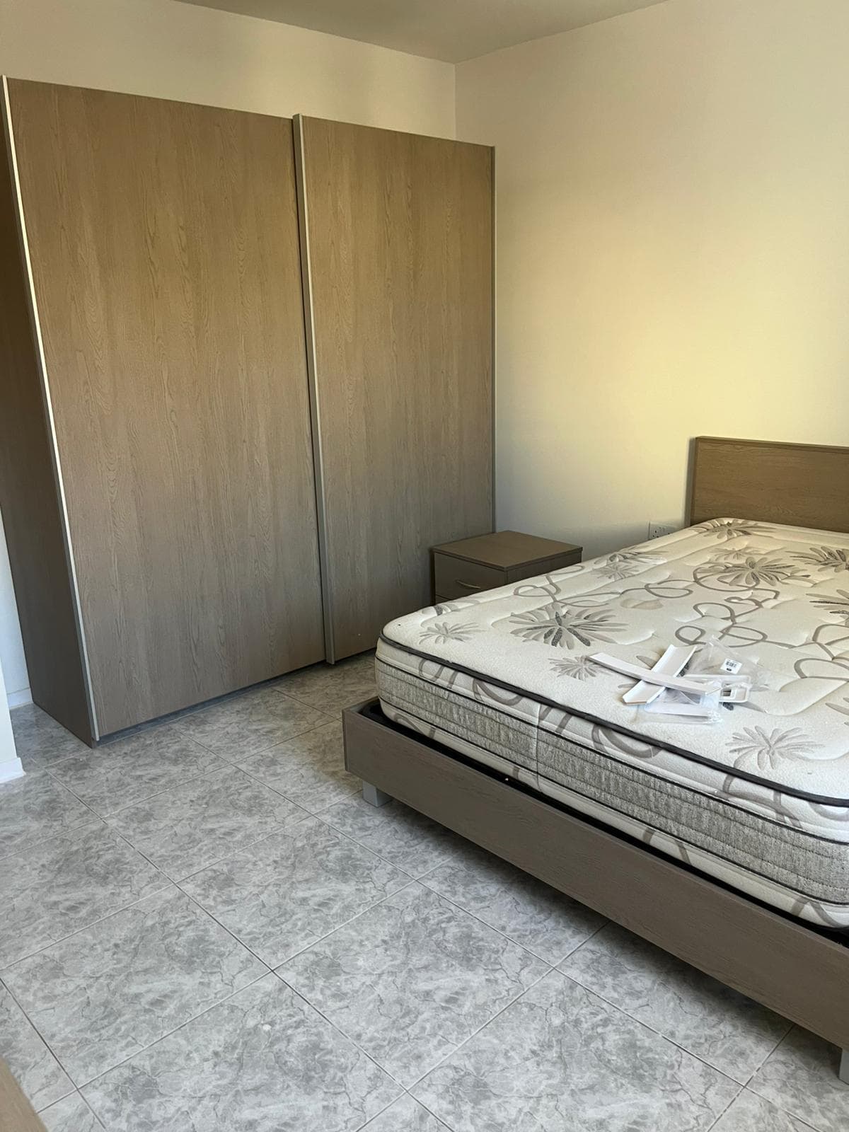 Apartment in Marsaskala - thumbnail 10