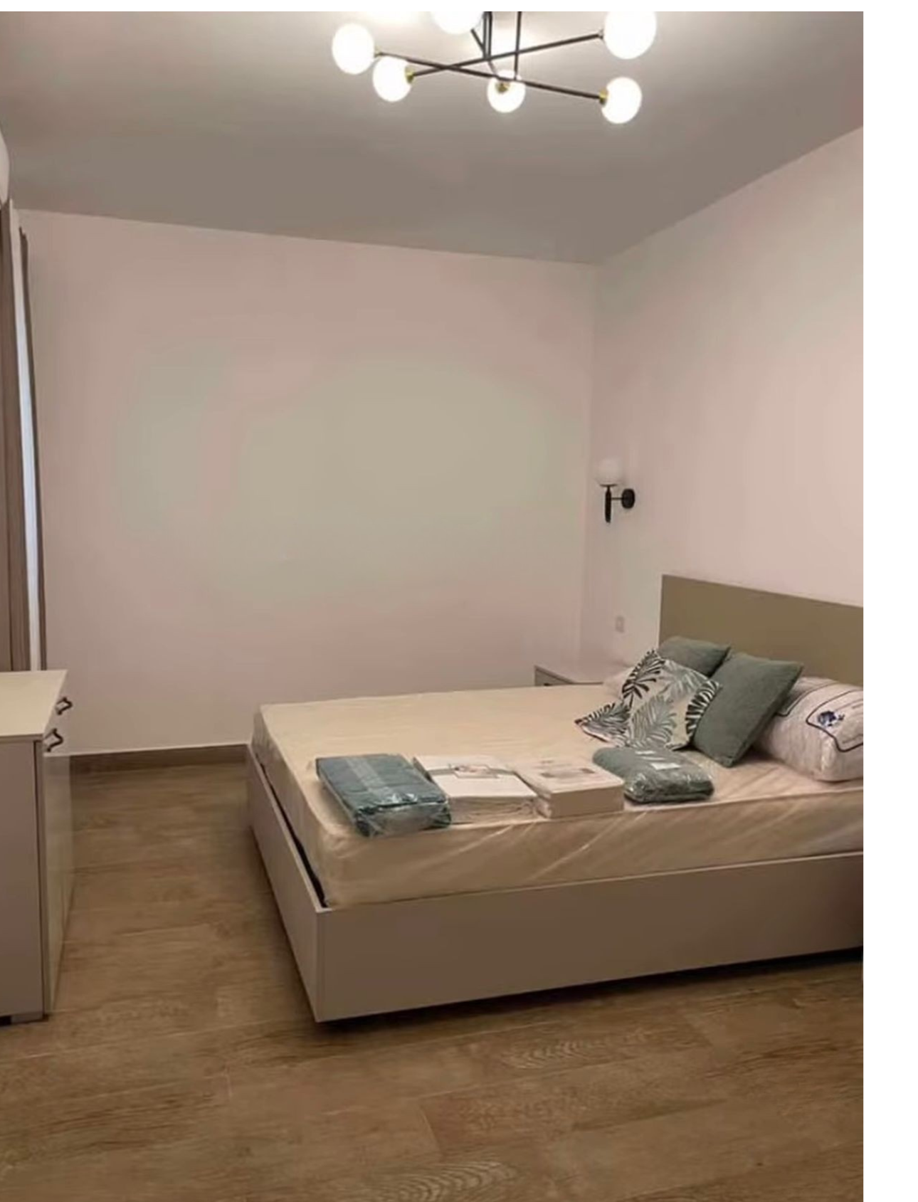 Apartment in Birzebbugia - thumbnail 5