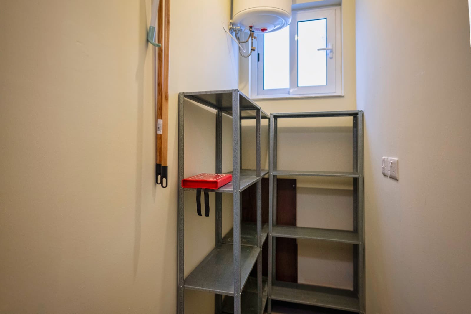 Apartment in Gzira - thumbnail 16
