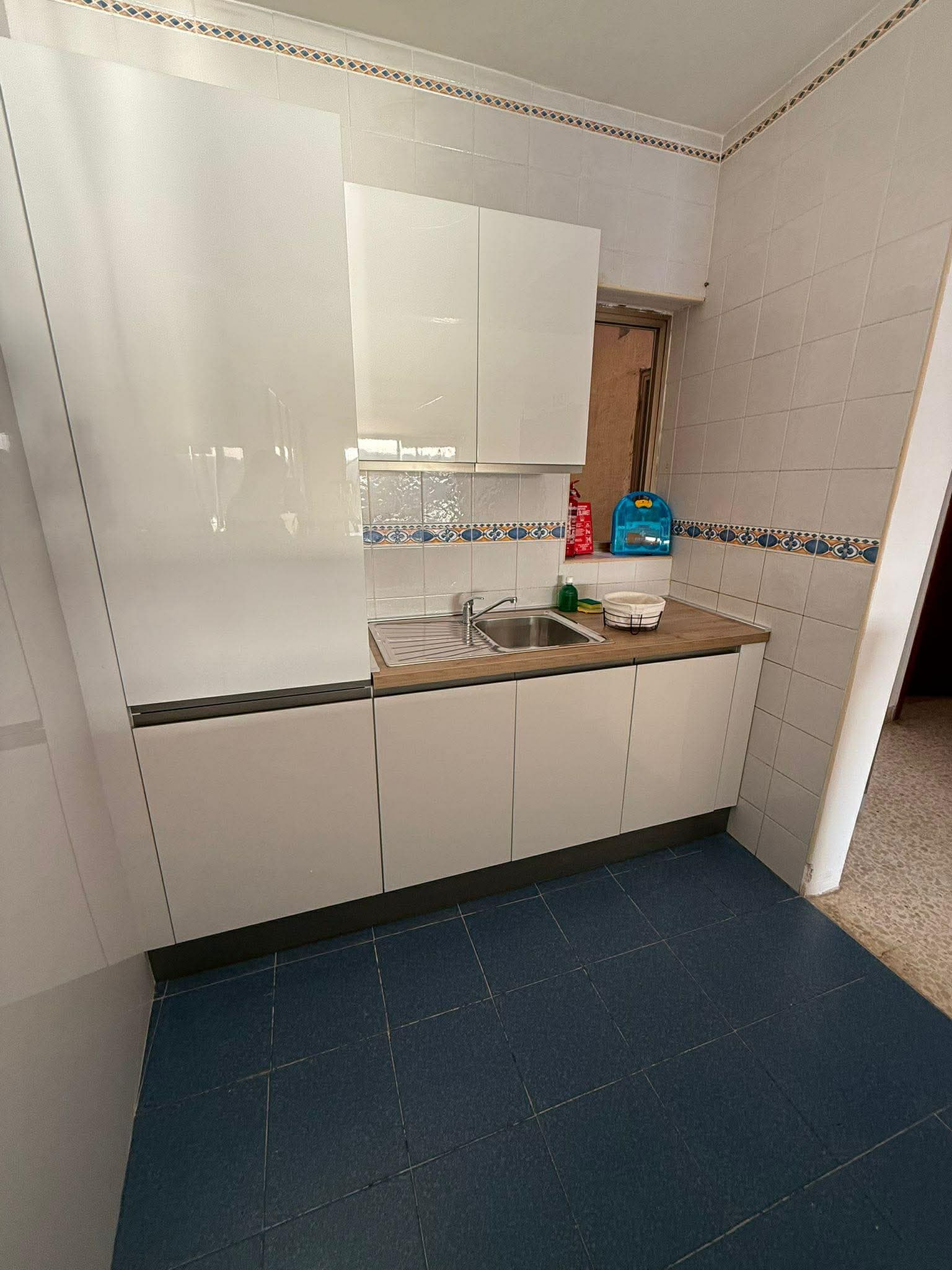 Apartment in Sliema  - thumbnail 9