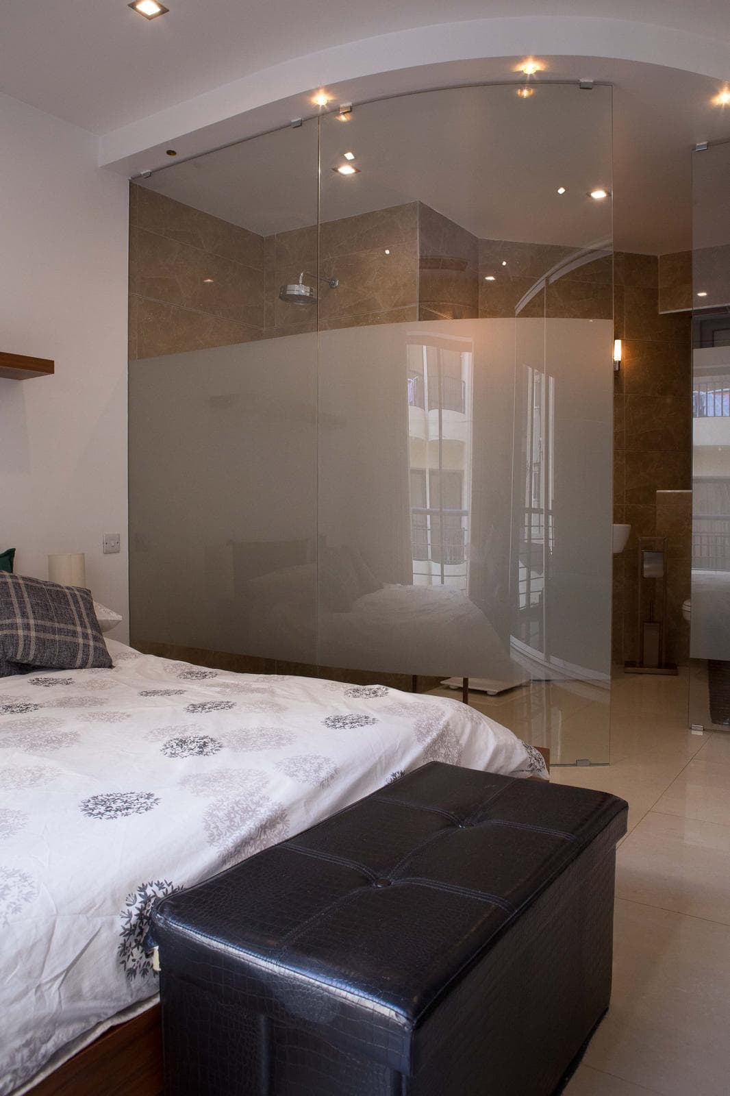 Apartment in Sliema - thumbnail 20