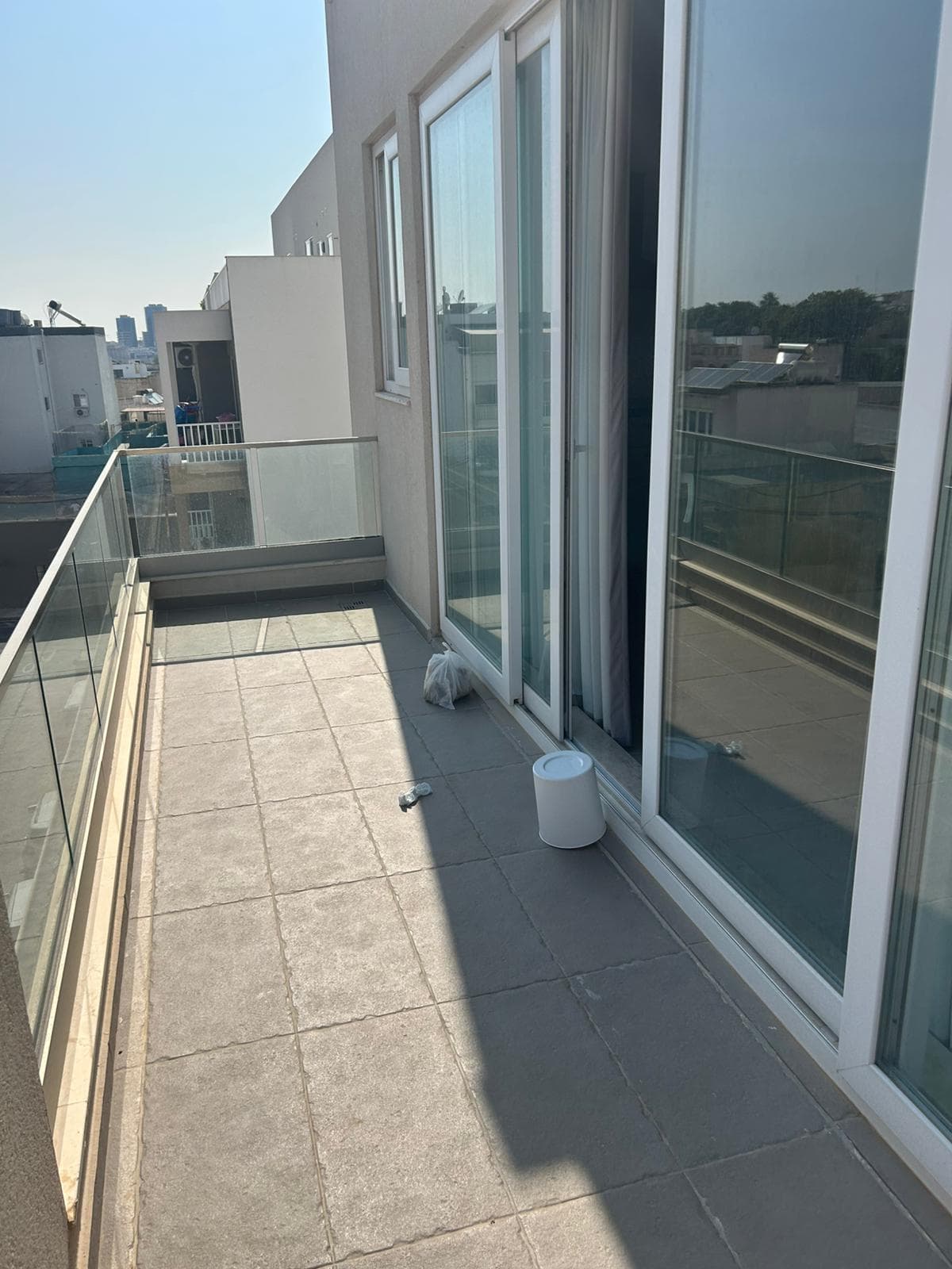 Apartment in Attard - Photo 1 of 8