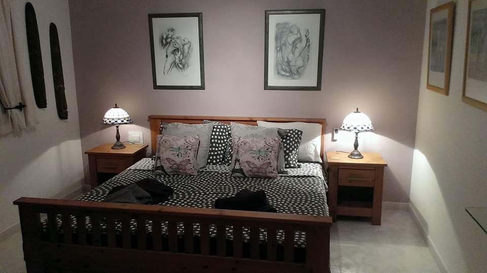 Apartment in Qawra - thumbnail 13