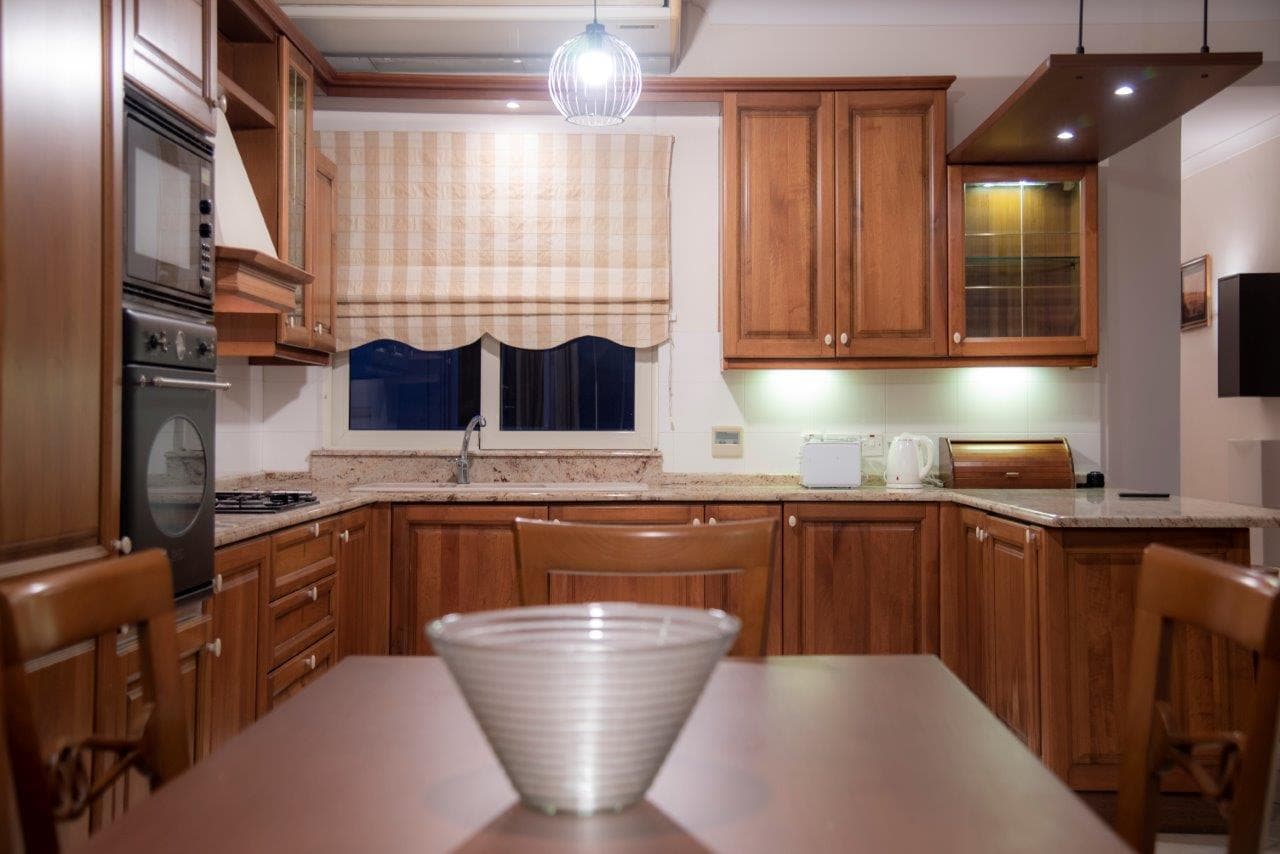 Apartment in Ibragg - thumbnail 21