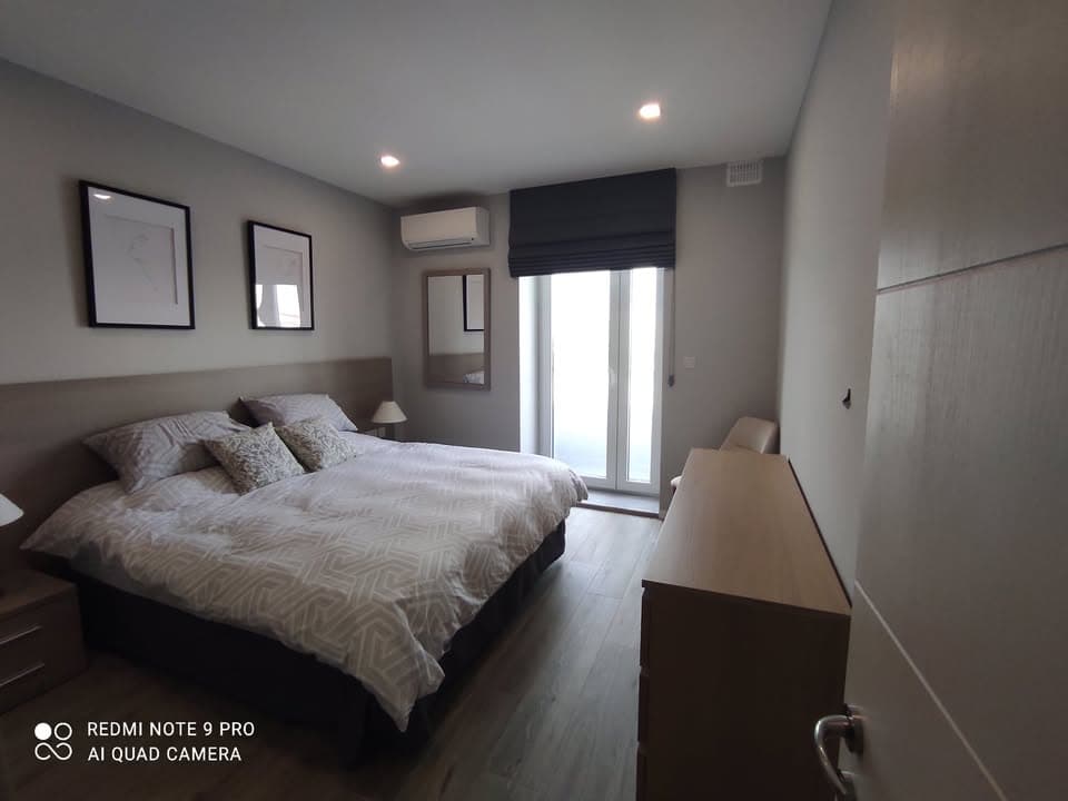 Apartment in Balzan - thumbnail 11