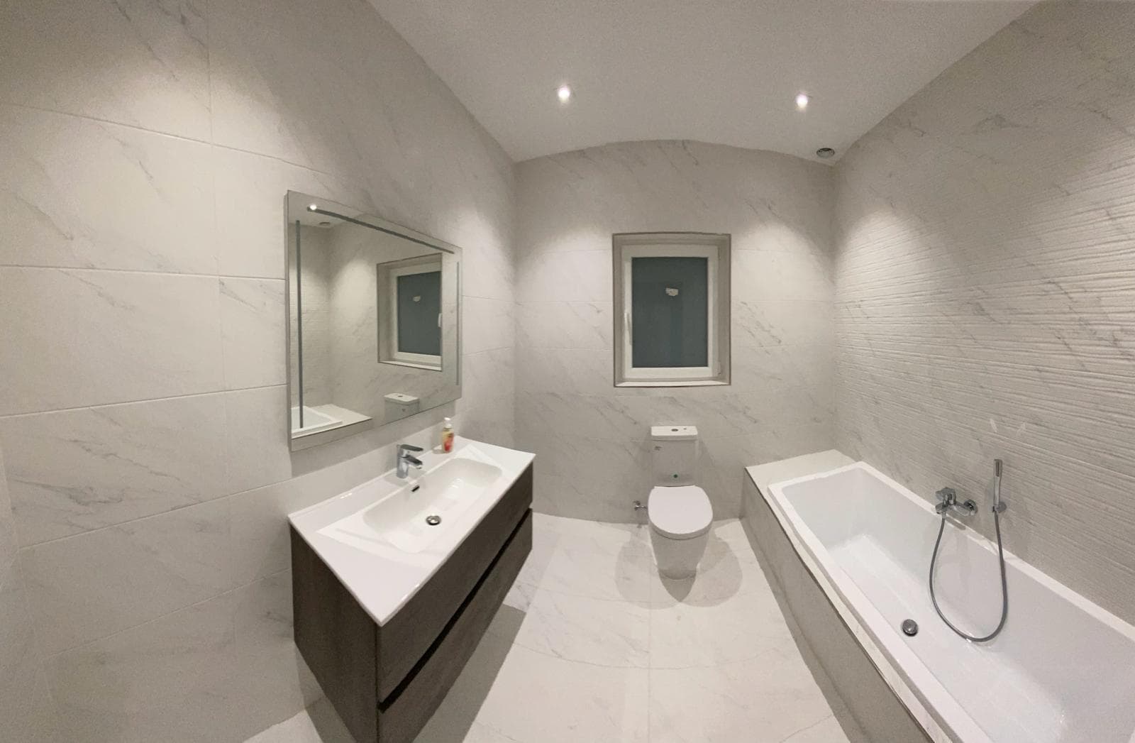 Apartment in Attard - thumbnail 4