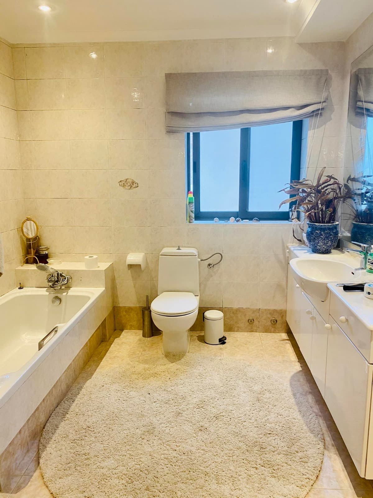 Apartment in Madliena - thumbnail 13