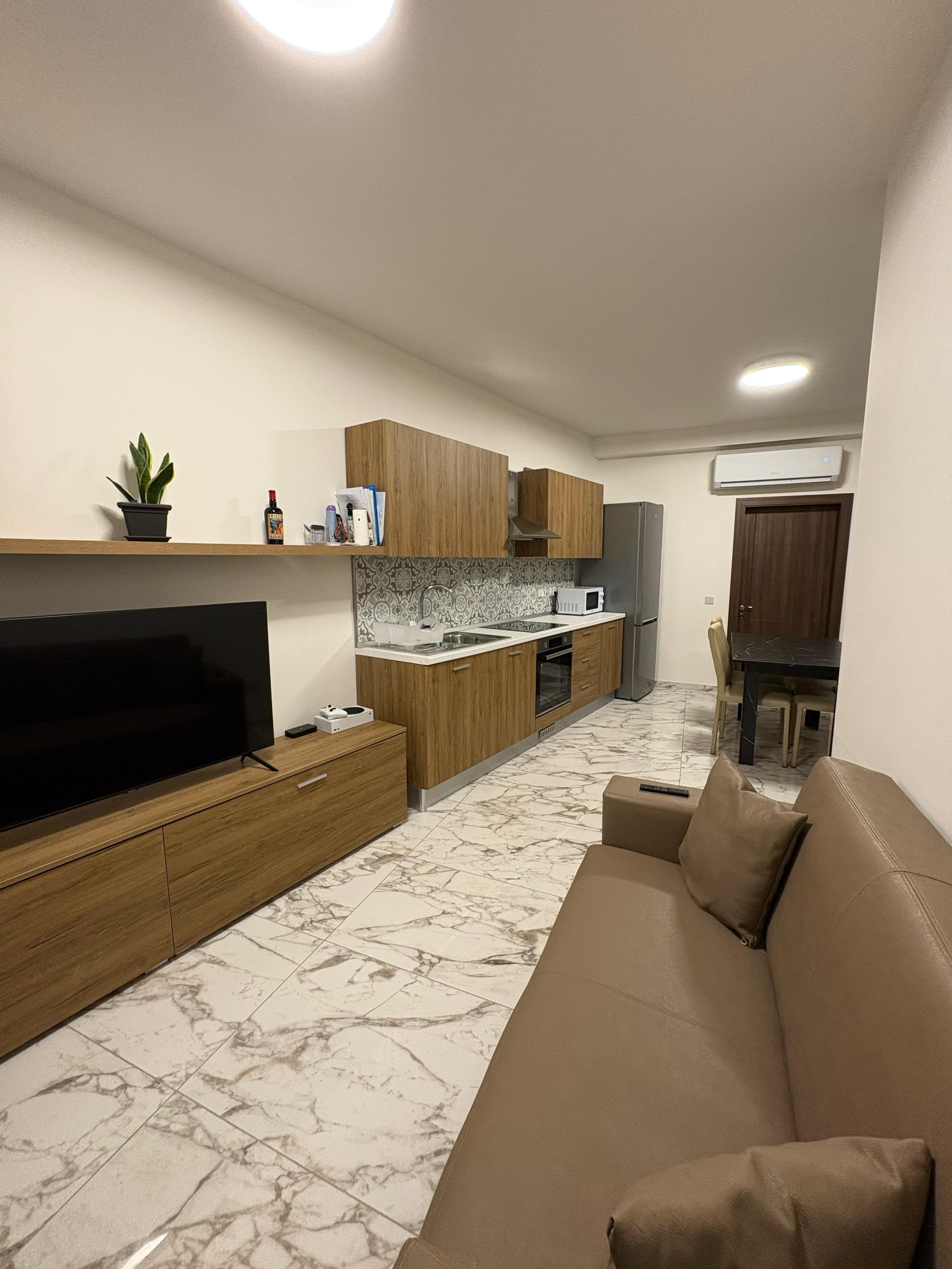 Penthouse Duplex Swatar - thumbnail 9