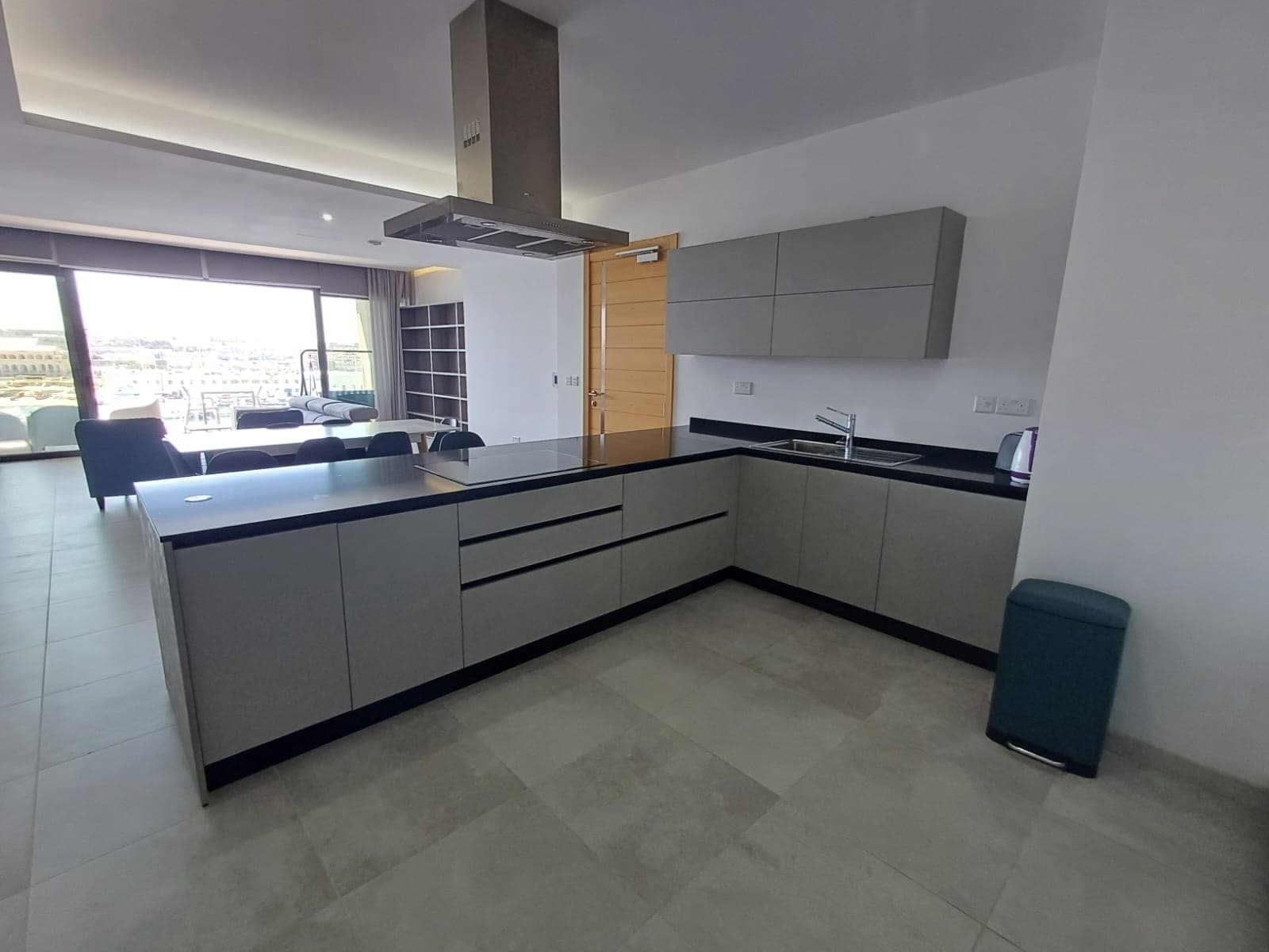 Apartment in Sliema - thumbnail 7