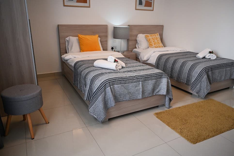 Apartment in Manikata - thumbnail 34