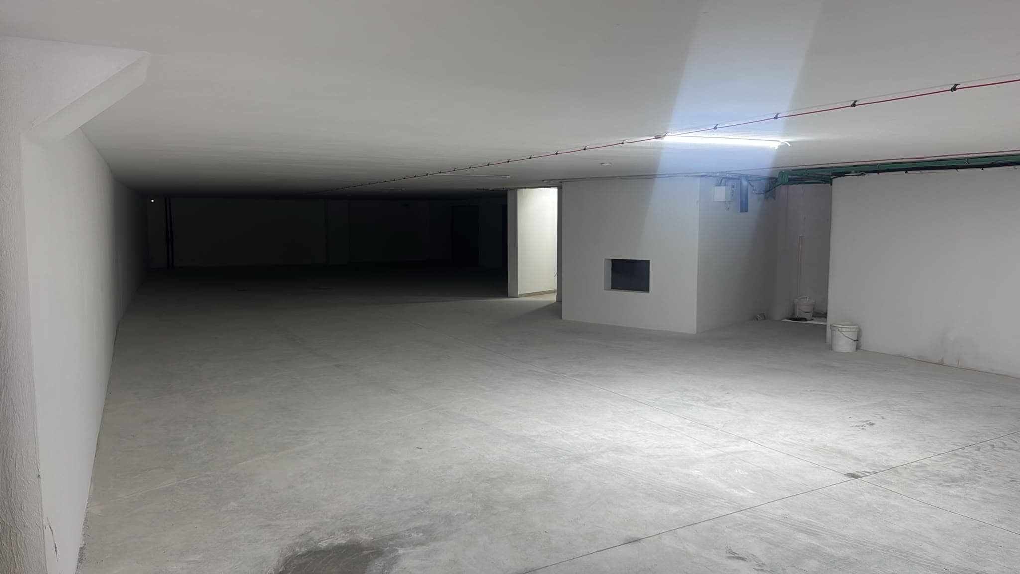 Office Space in Msida - thumbnail 9