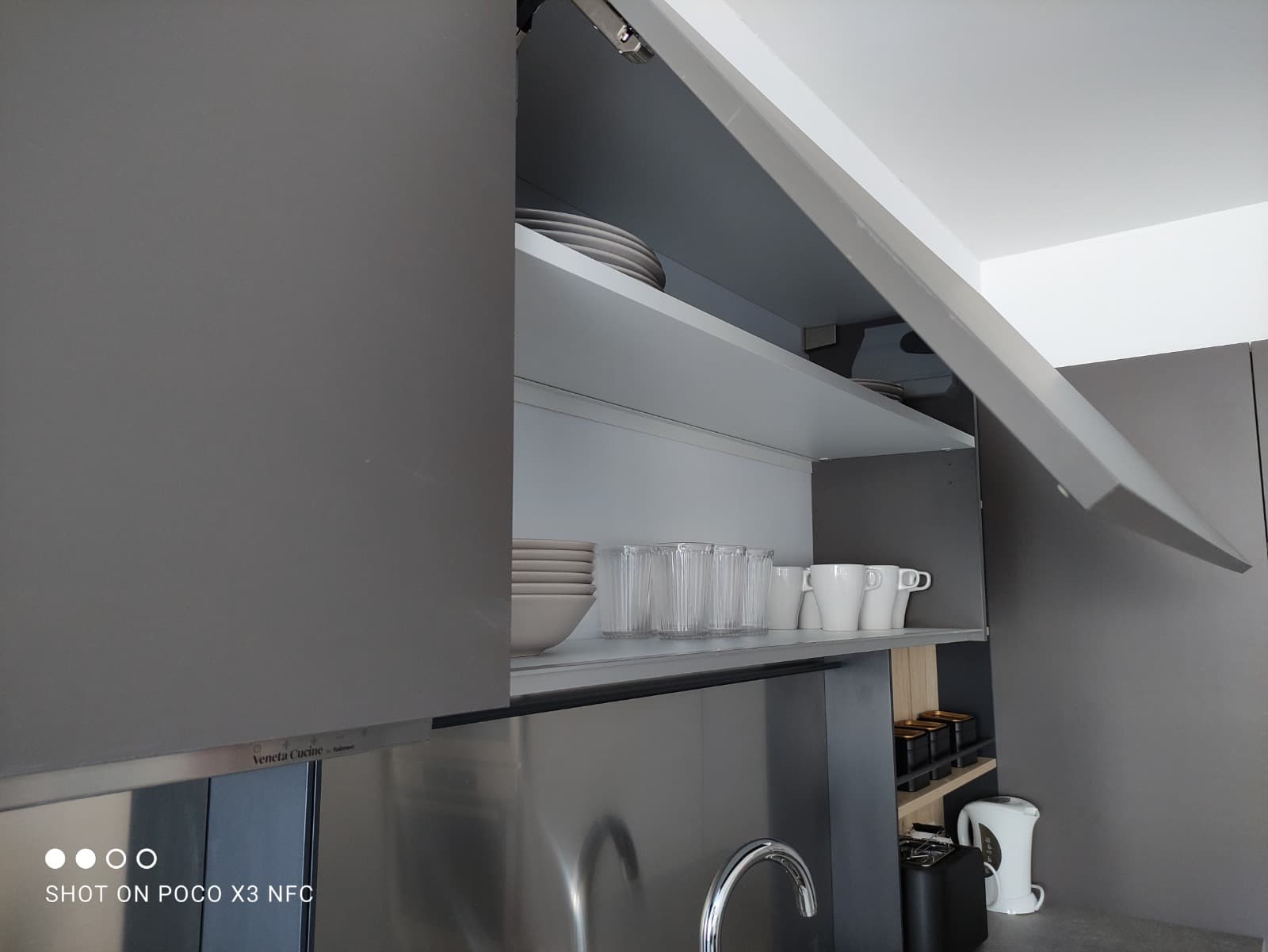 Apartment in St. Julians - thumbnail 10