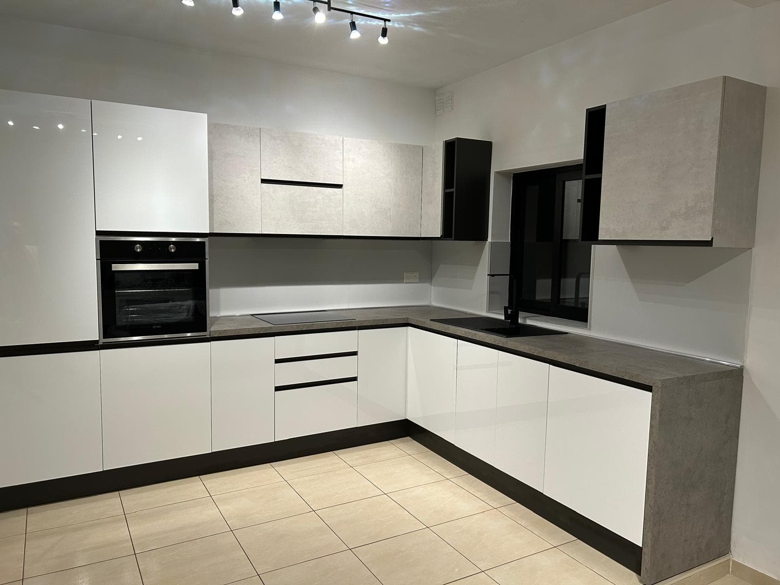 Apartment in Swieqi - thumbnail 4