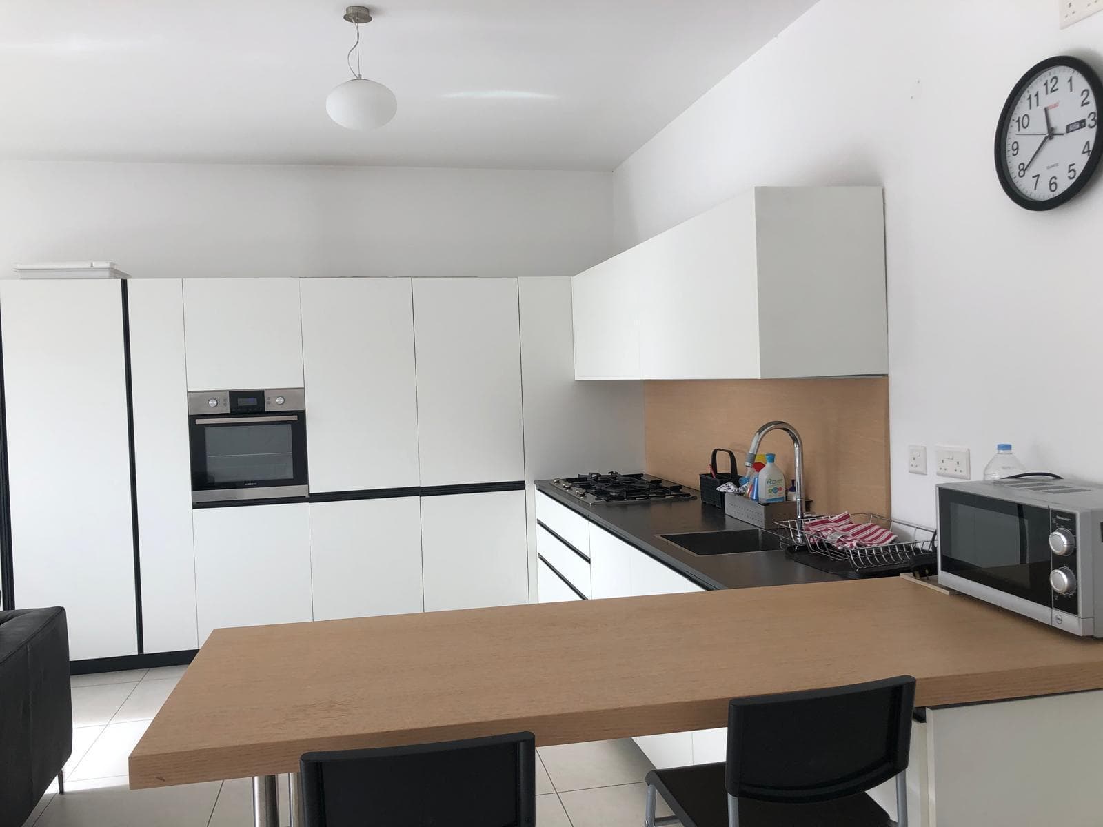 Apartment in Madliena - thumbnail 5