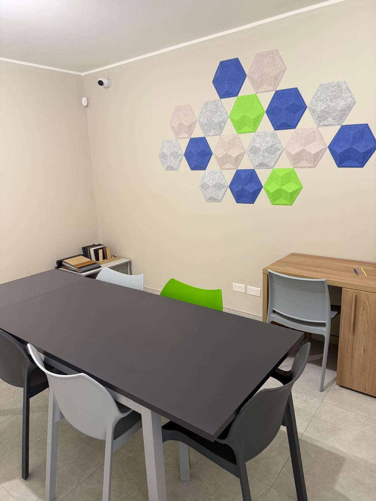 Clinic in Balzan - thumbnail 4