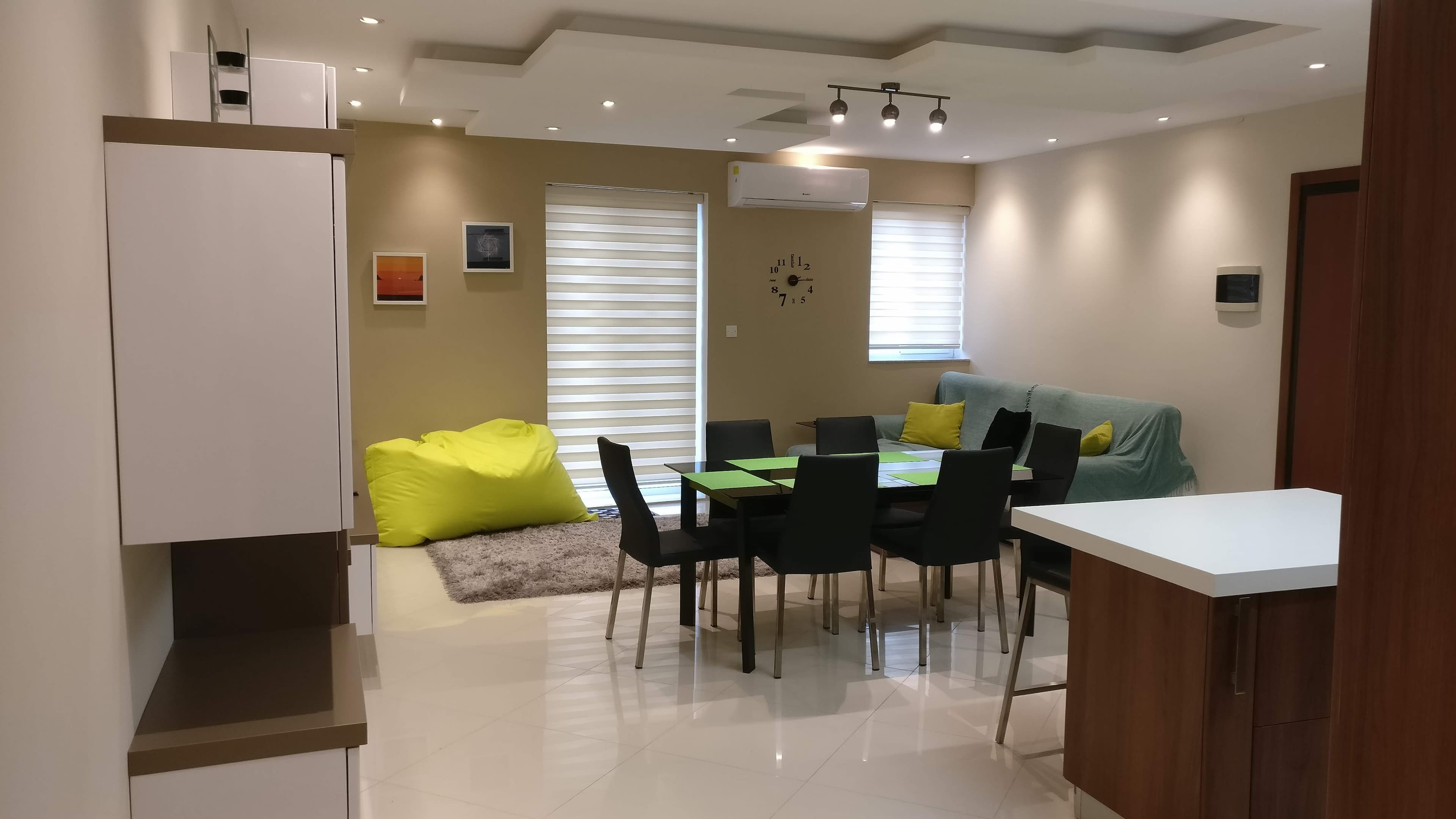 Apartment in Mosta - thumbnail 17
