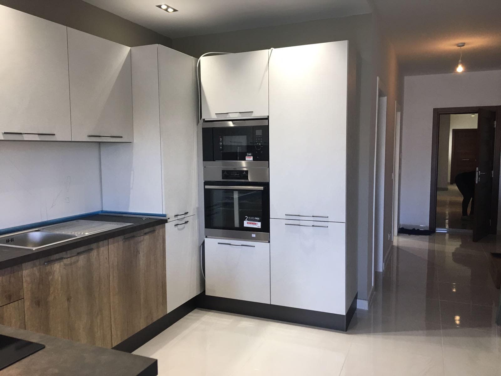 Apartment in Attard - thumbnail 3