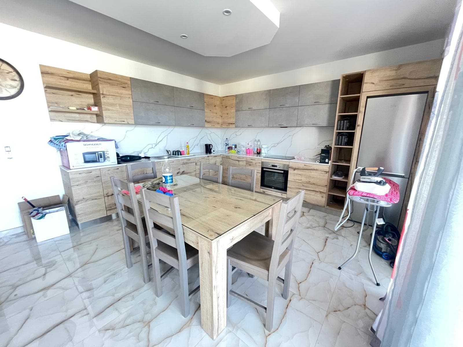 Penthouse in Naxxar - thumbnail 2