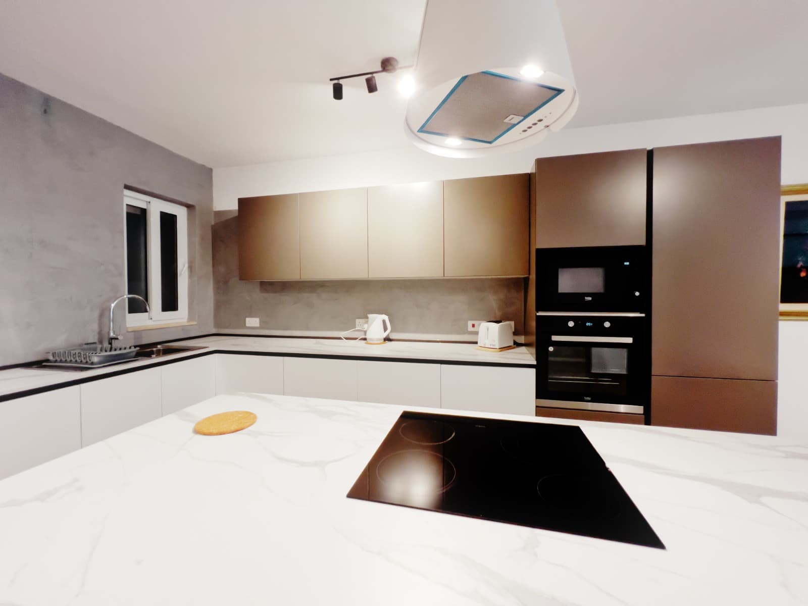 Apartment in St. Julians - thumbnail 19