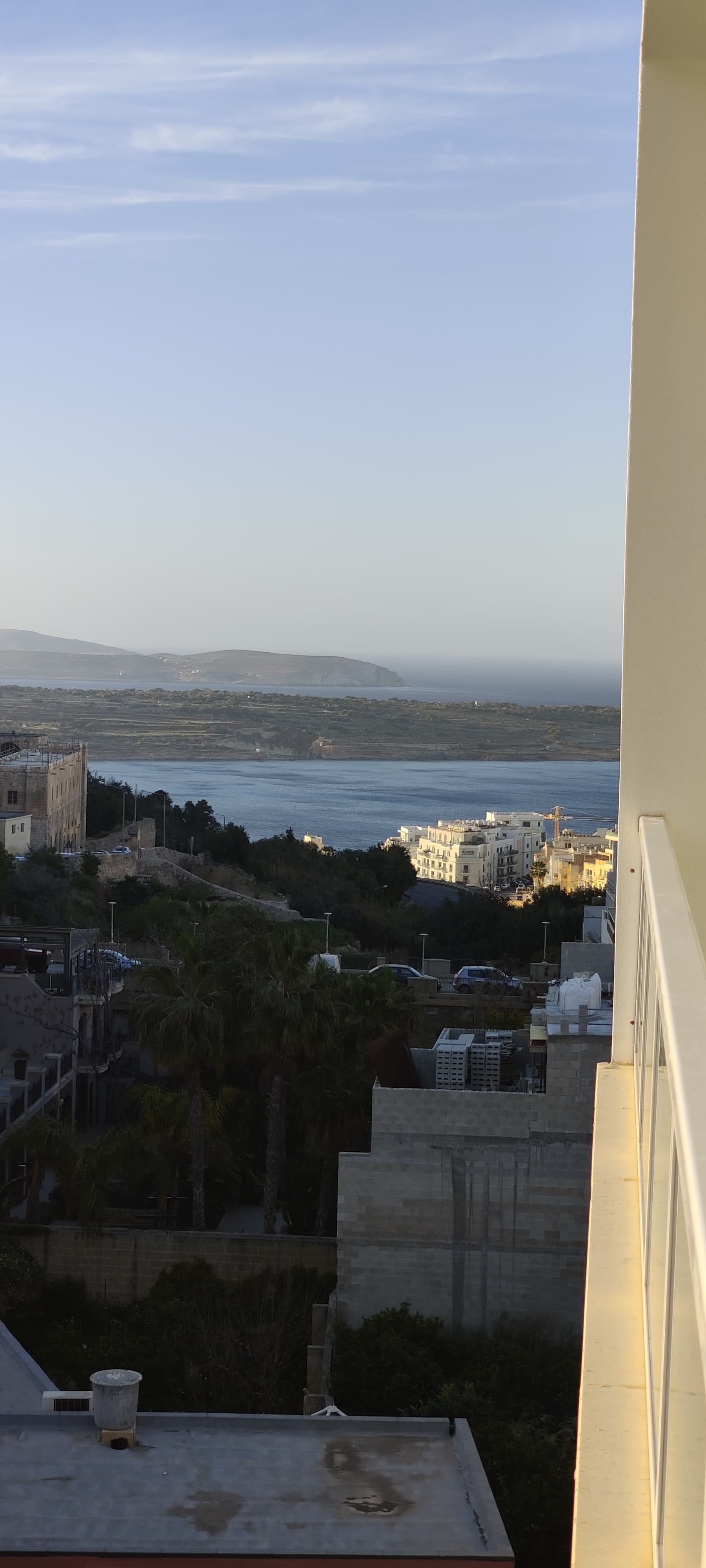 Apartment in Mellieha - thumbnail 14