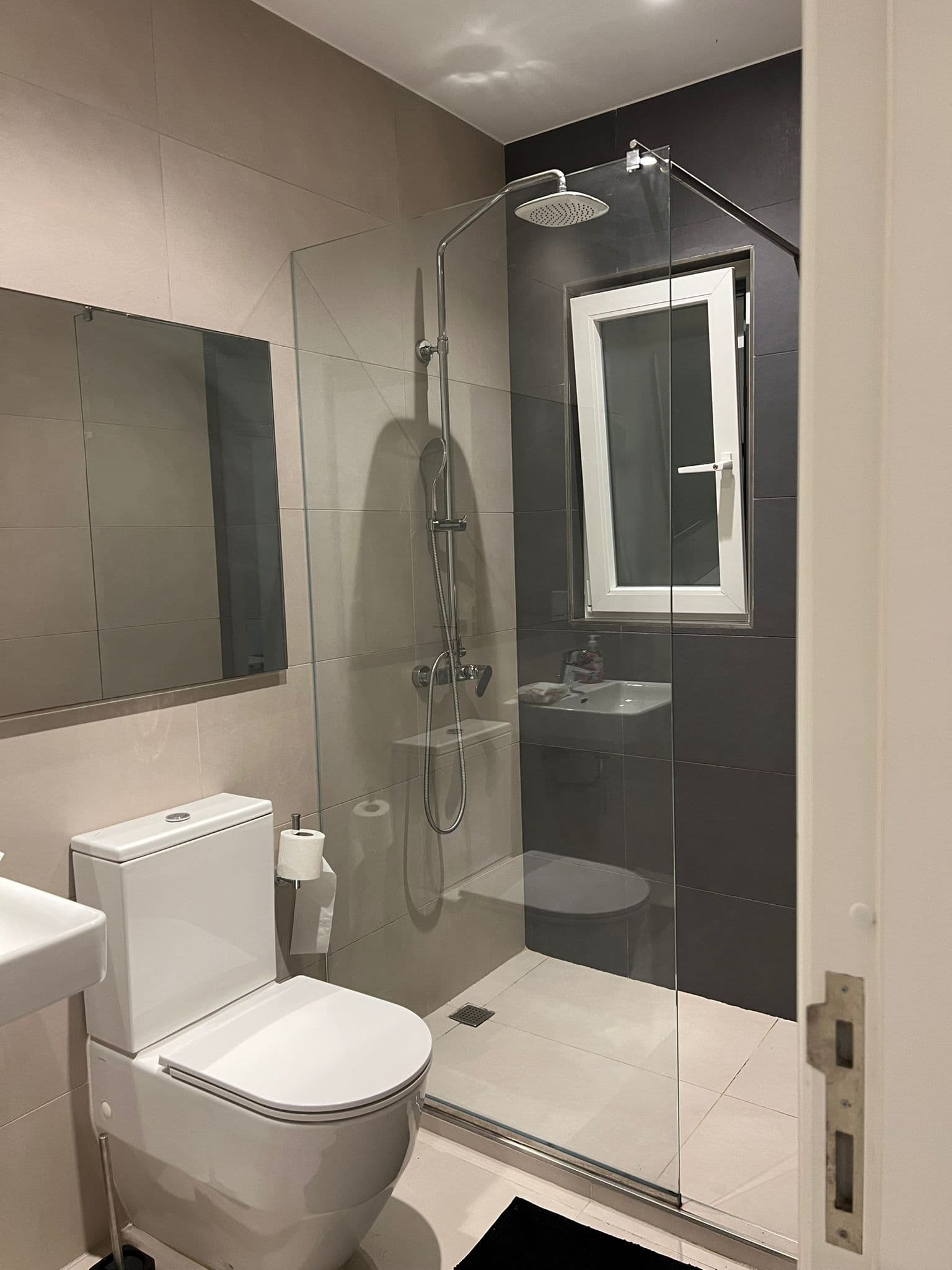 Apartment in Sliema - thumbnail 7