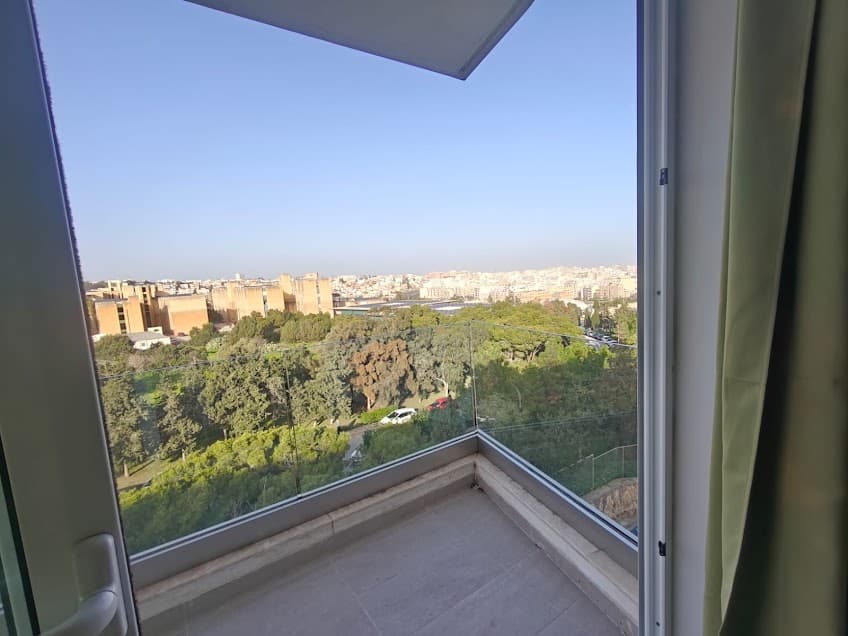Apartment in Msida - thumbnail 3