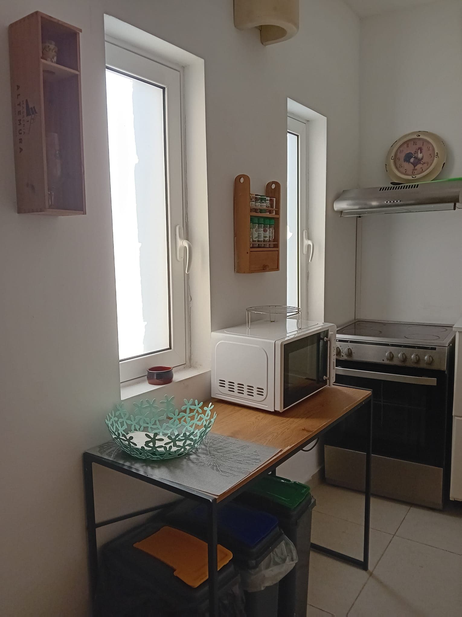 Apartment in Mosta - thumbnail 7