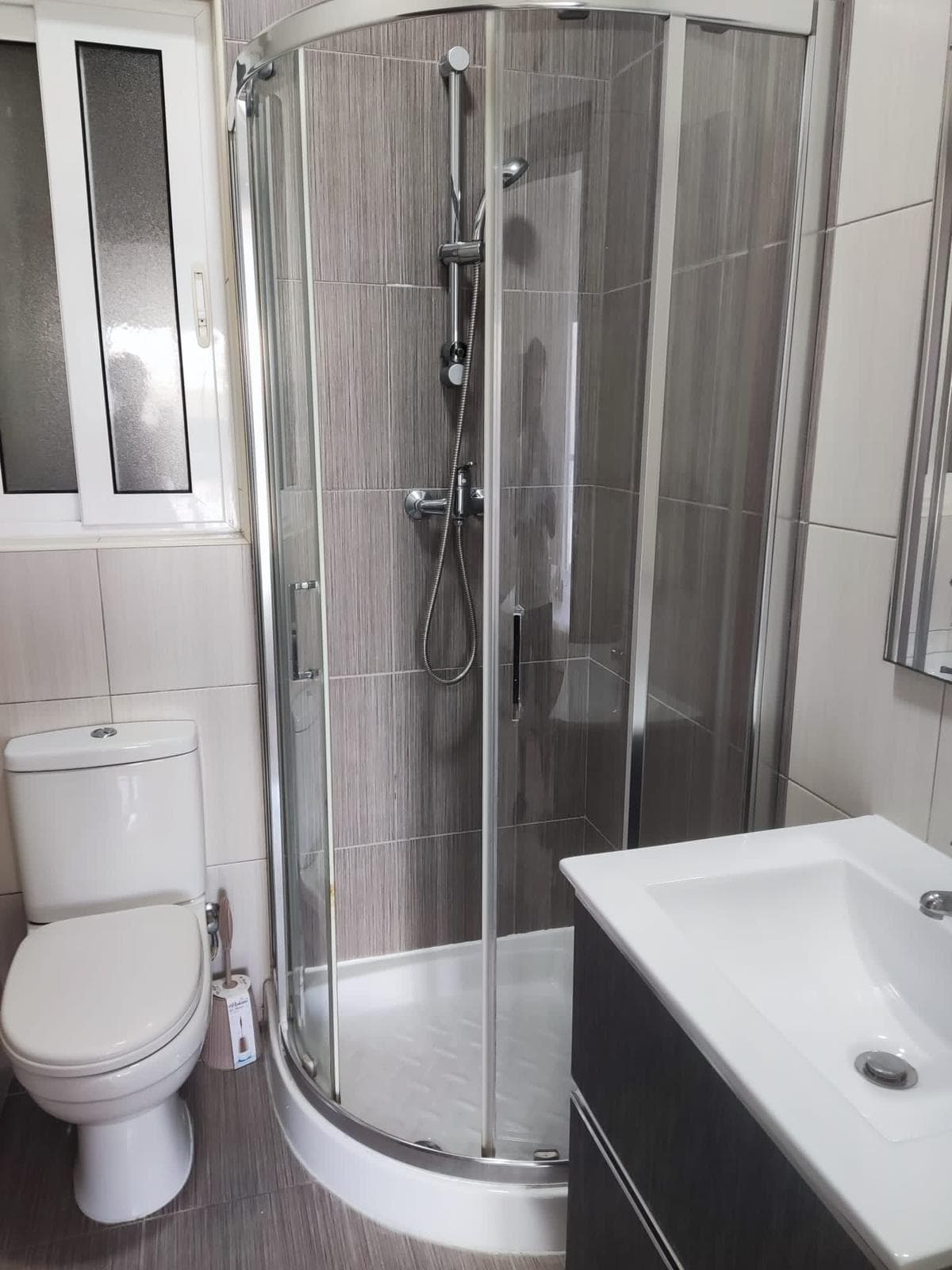 Apartment in Qawra - thumbnail 14