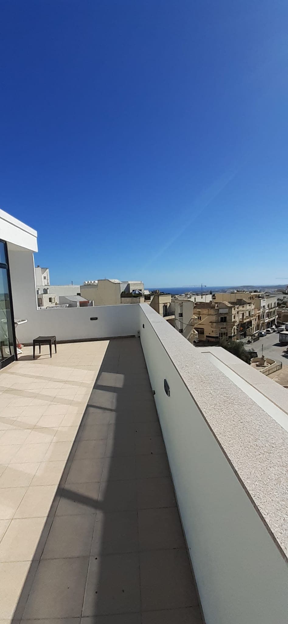 Penthouse in Mellieha - thumbnail 17