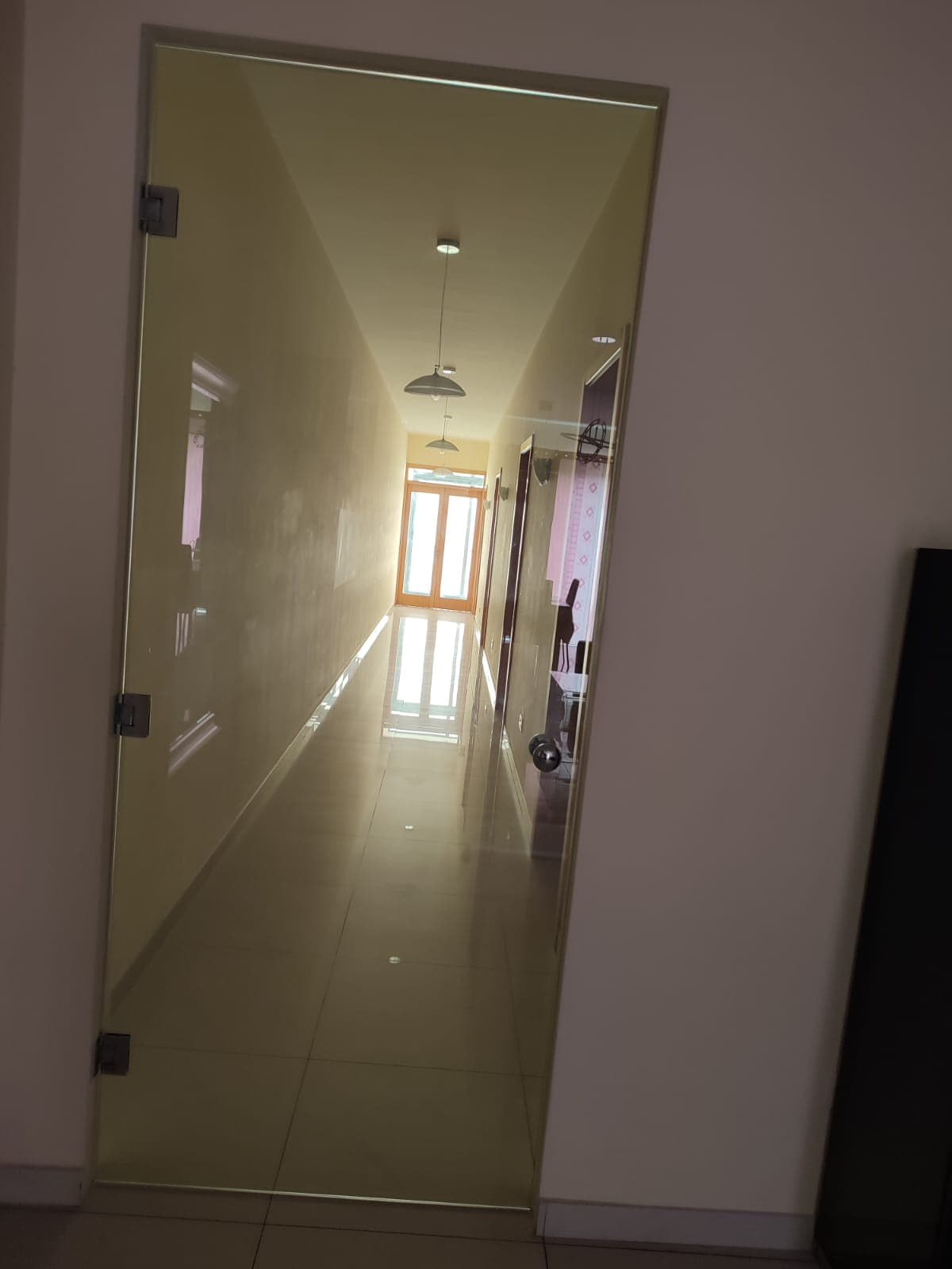 Apartment in Pieta - thumbnail 8