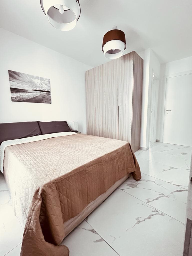 Apartment in Tigne - thumbnail 6