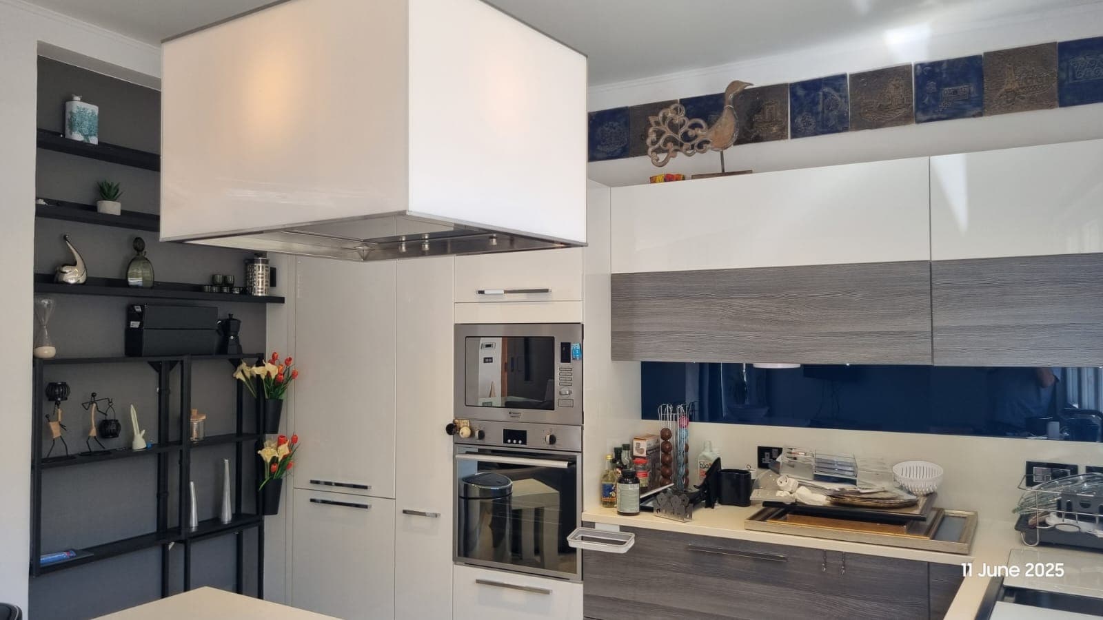 Penthouse in Sliema - thumbnail 9
