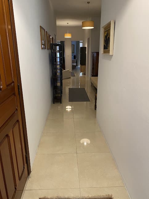 Apartment in Sliema - thumbnail 11