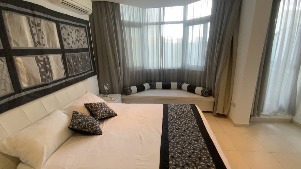 Apartment in Sliema - thumbnail 12