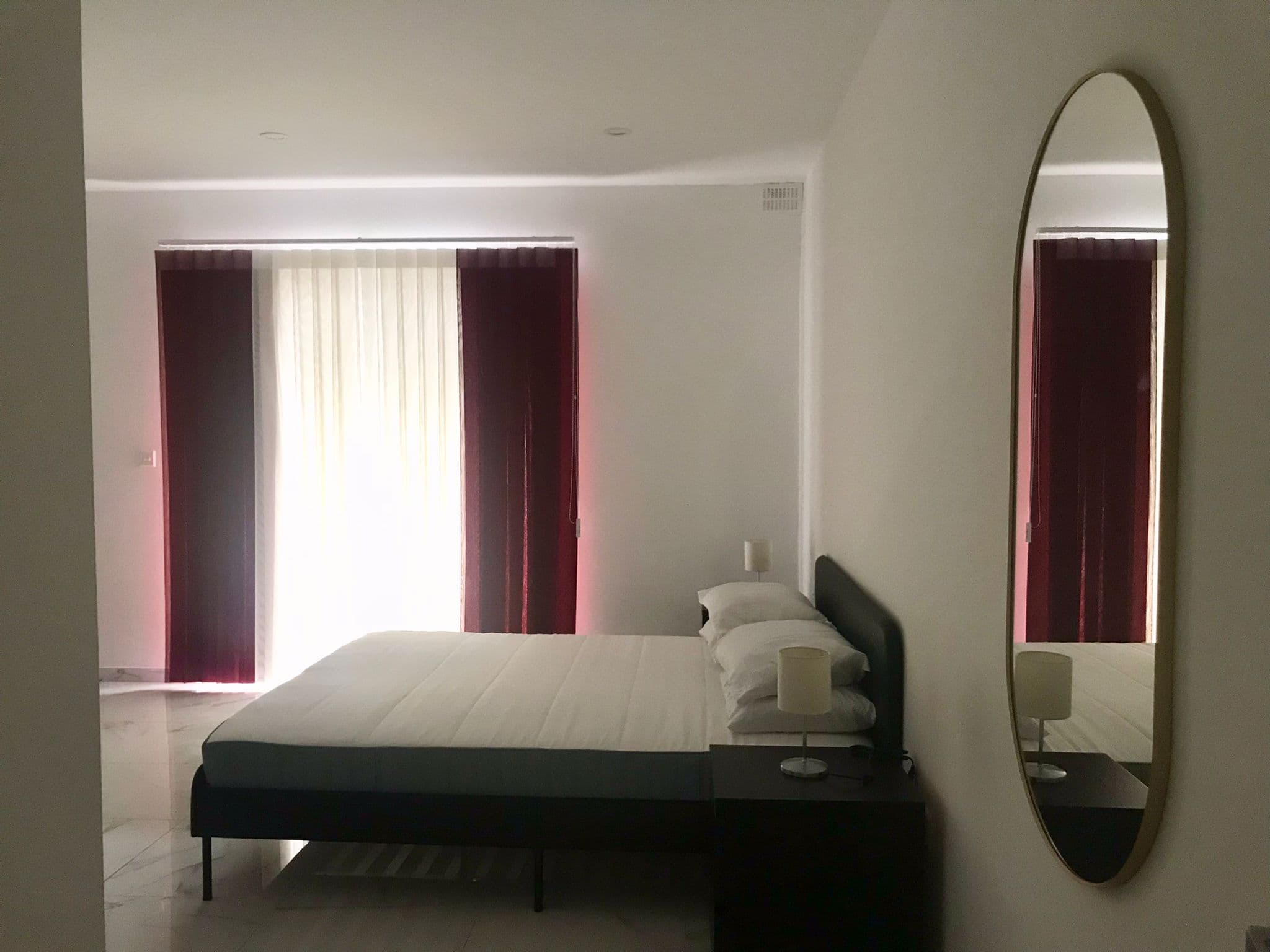 Penthouse in Mellieha - thumbnail 15