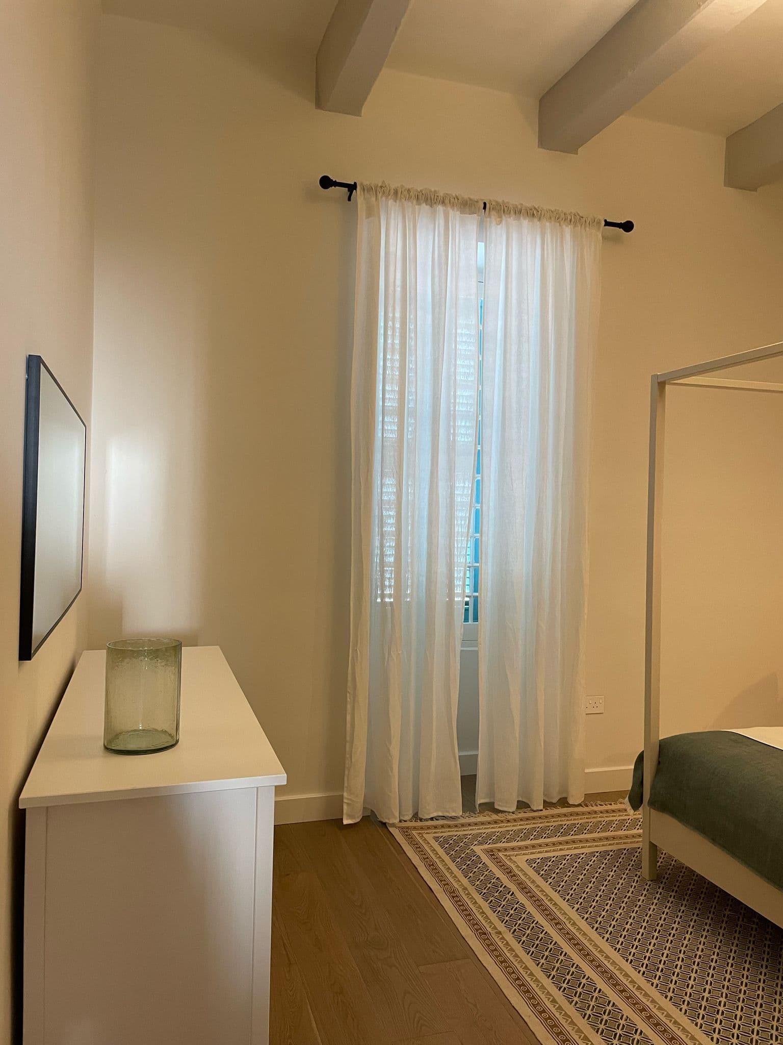 Apartment in St. Julians - thumbnail 8