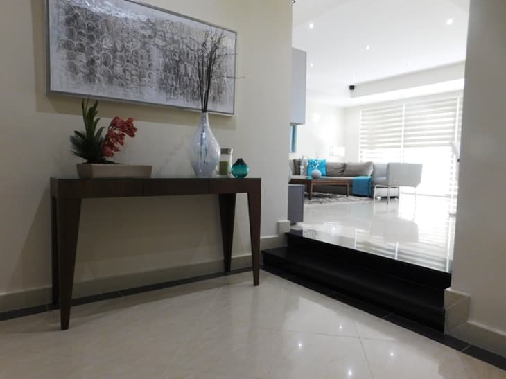 Apartment in Tigne - thumbnail 15