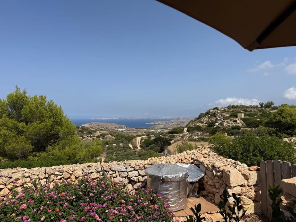  Farmhouse in Mgarr - thumbnail 5
