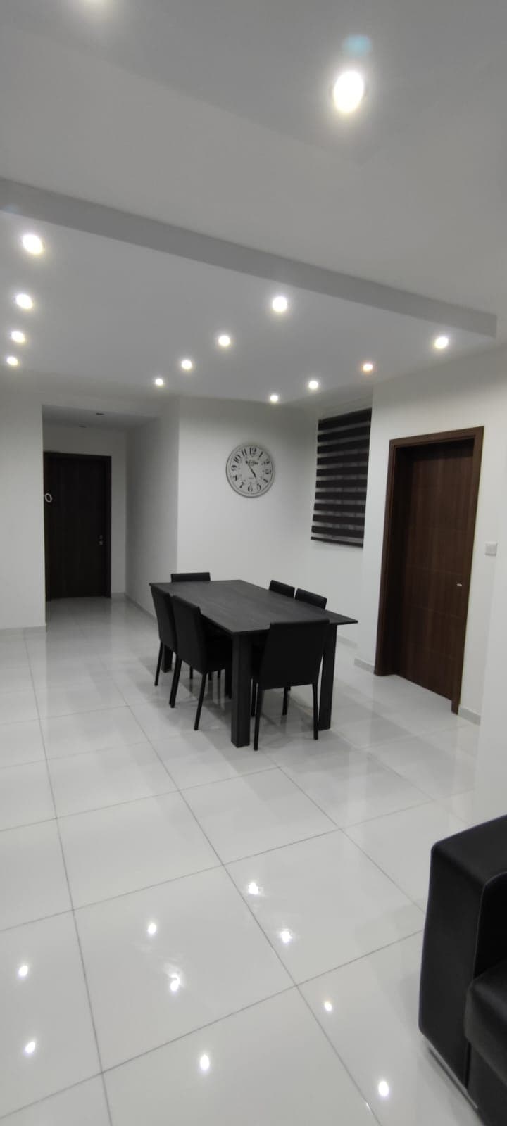Apartment in San Gwann - thumbnail 5