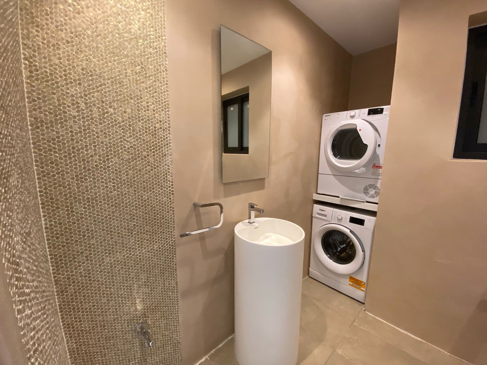 Apartment in Gzira - thumbnail 23