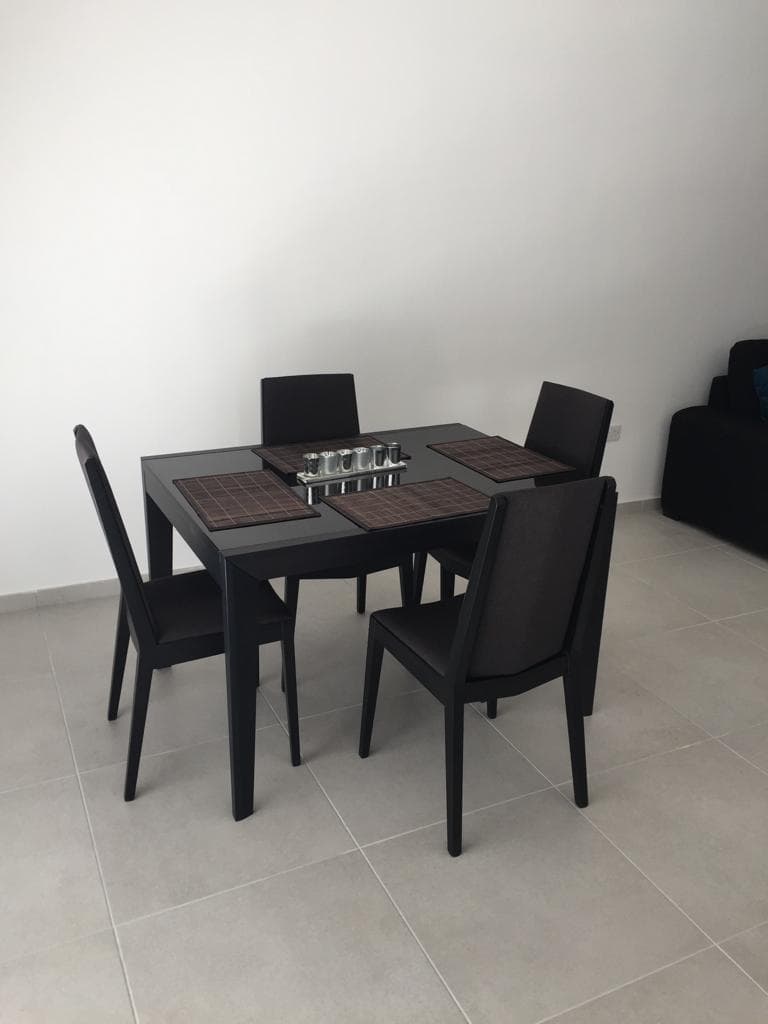 Apartment in Sliema - thumbnail 2