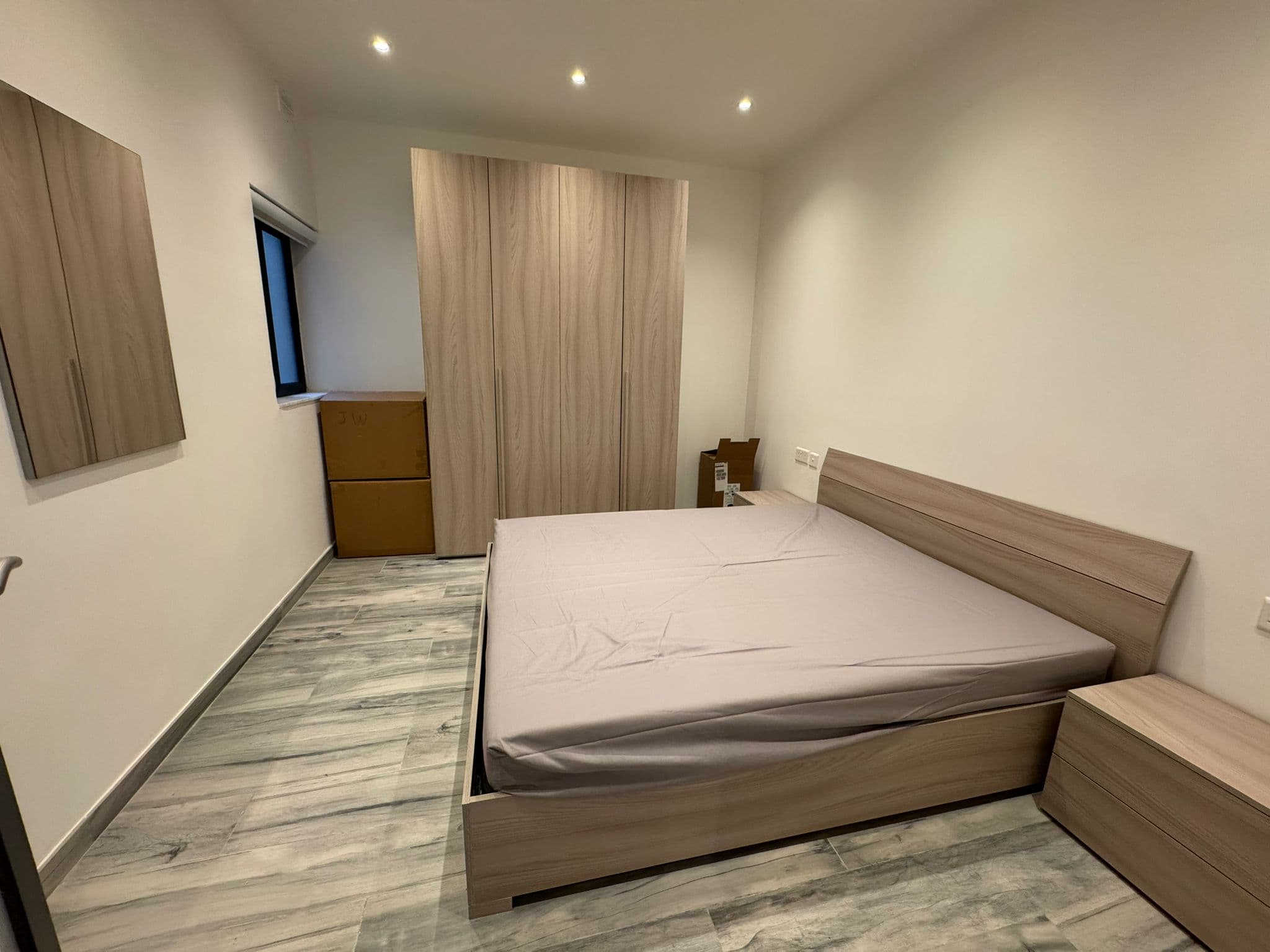 Apartment in Ibragg - thumbnail 7