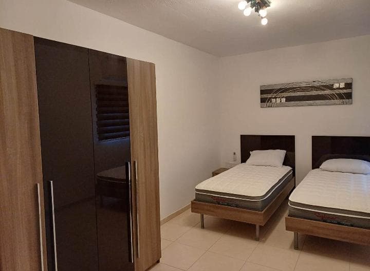 Apartment in Xghajra  - thumbnail 5