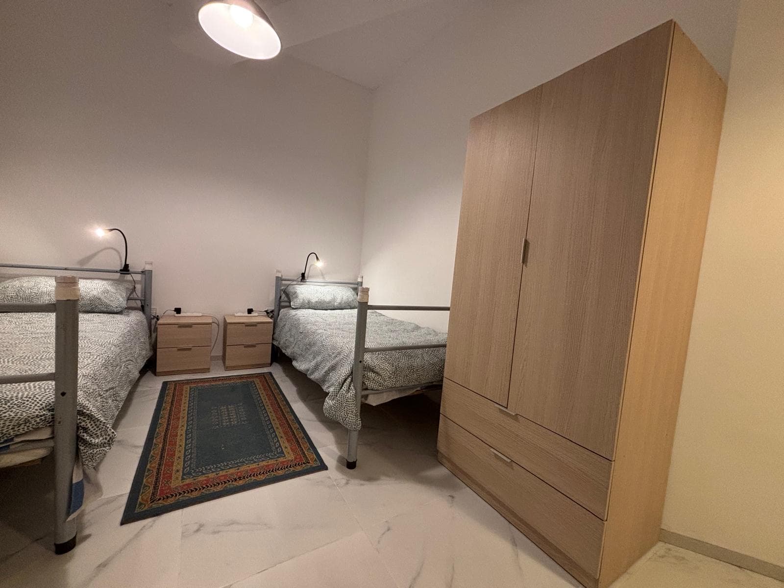 Maisonette in Swatar - thumbnail 8
