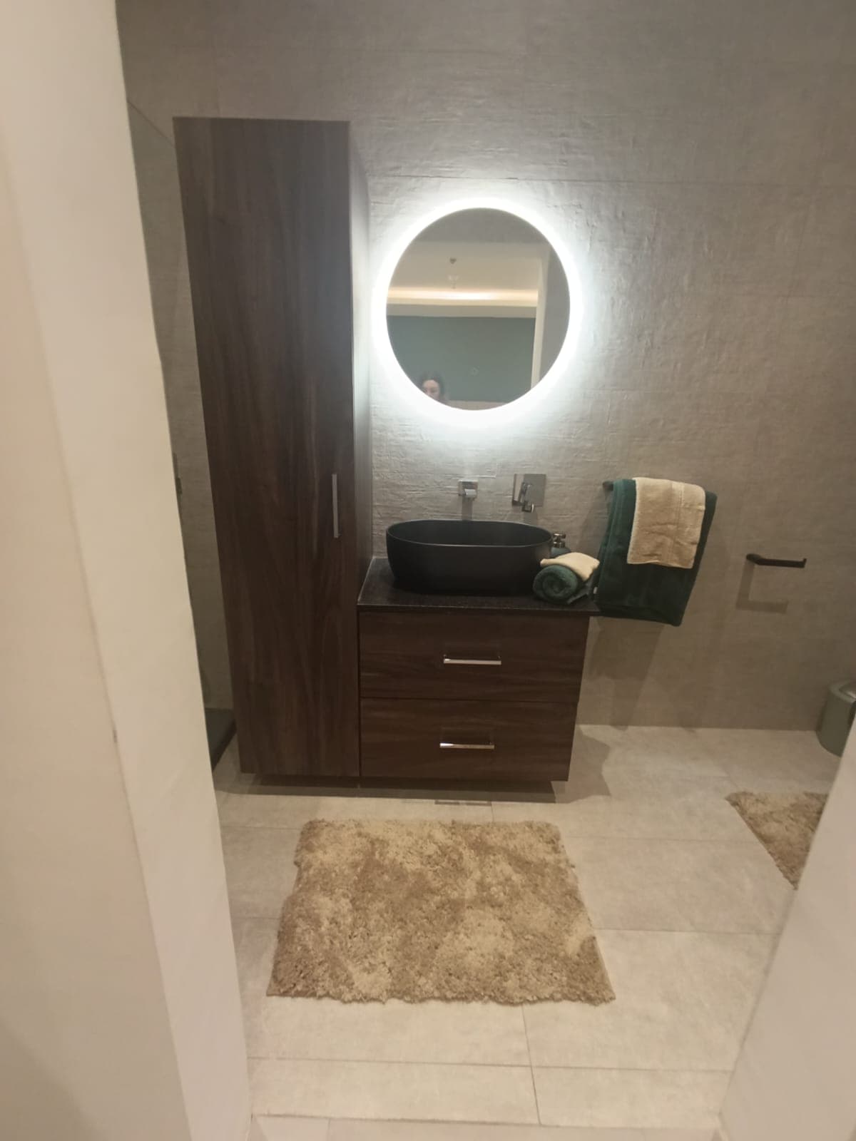 Apartment in Marsaskala - thumbnail 15