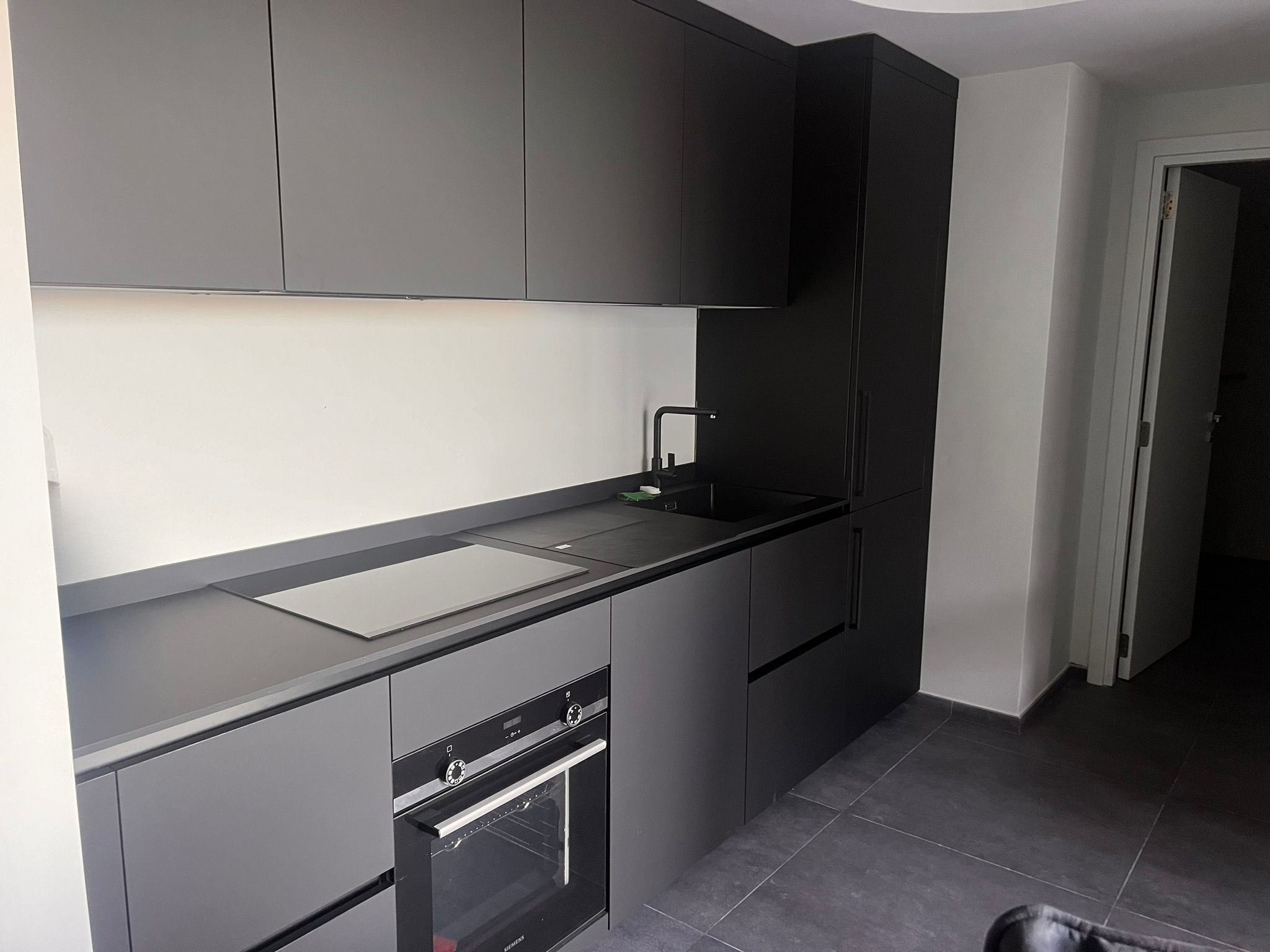Apartment in St. Julians - thumbnail 6
