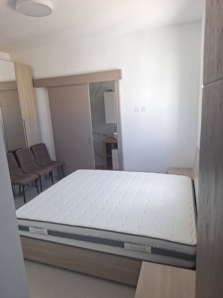 Penthouse in Msida - thumbnail 4