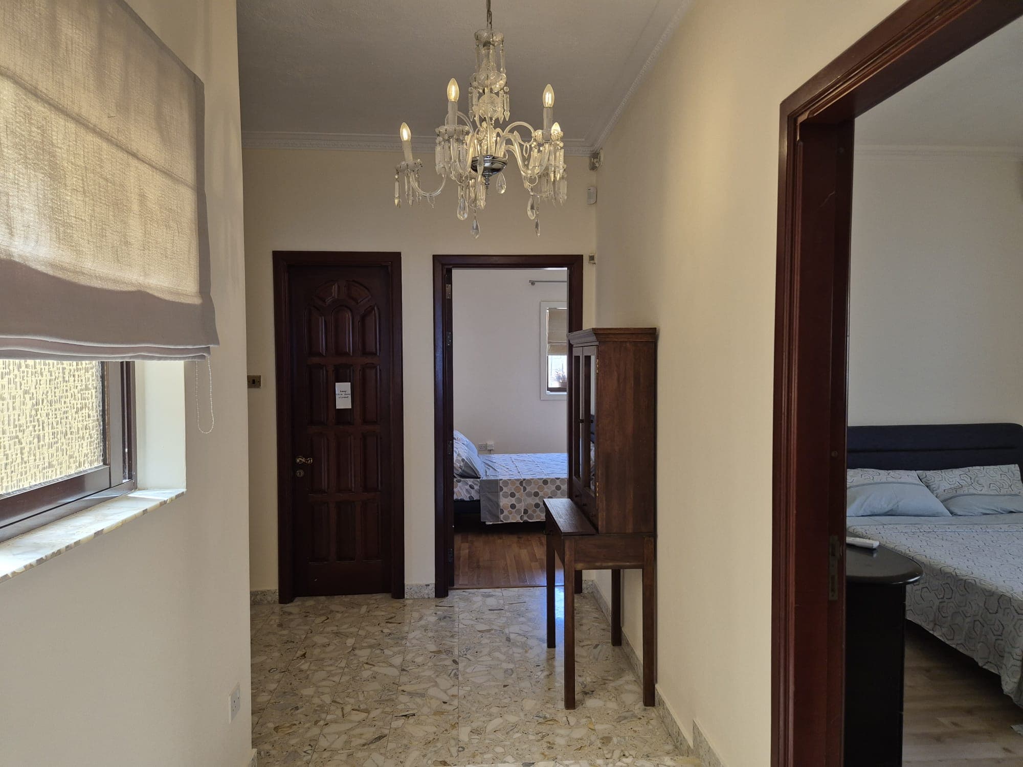 House in Madliena - thumbnail 6
